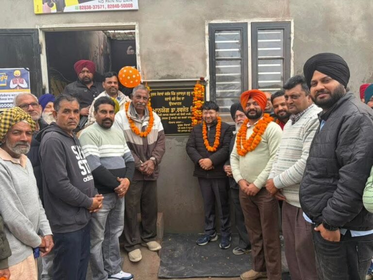 e5eb3c24-723f-48ac-99c4-3a0130a1ad9d