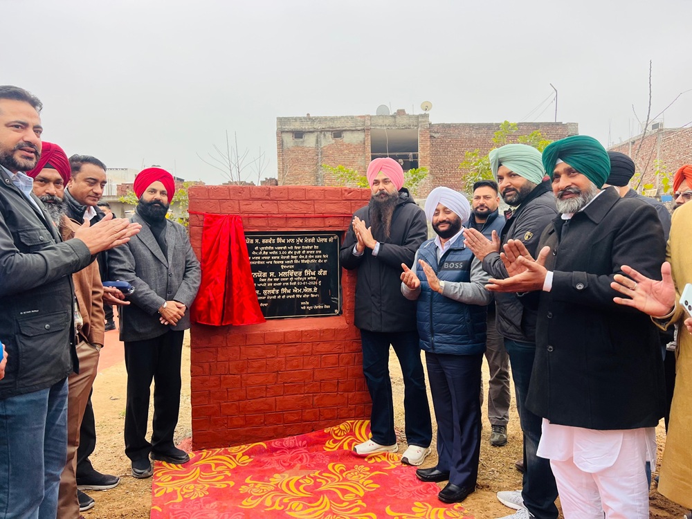 ebf4f568-231c-4111-bb5b-741eb9f98b7c