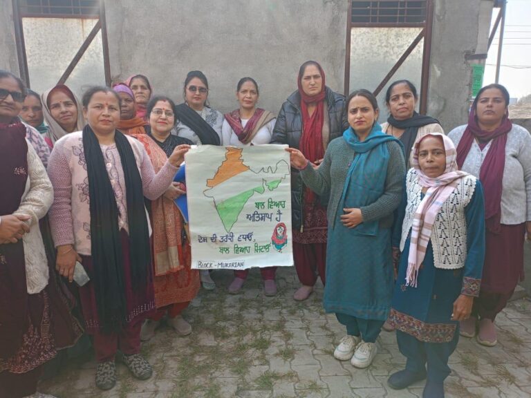 ec569bff-760a-45ca-9d20-131d0d9905a6