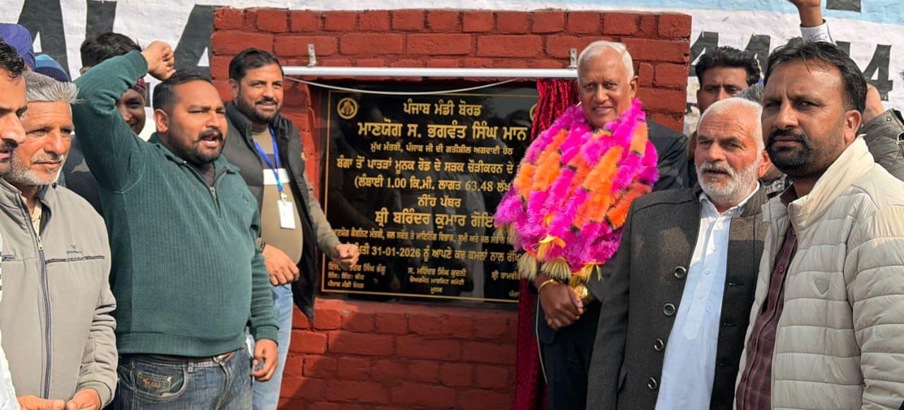 ef2da604-e356-479e-b358-f9d8858c746e