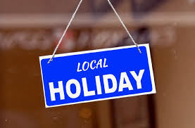 images - 2026-01-13T192202.466