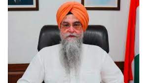 images - 2026-01-16T191123.784