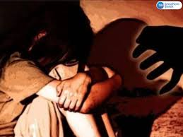 images - 2026-01-16T201456.719