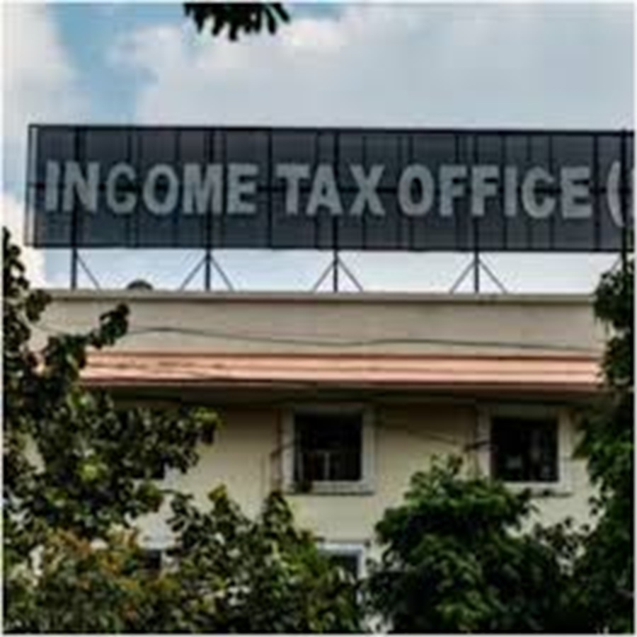 images - 2026-01-29T185636.277