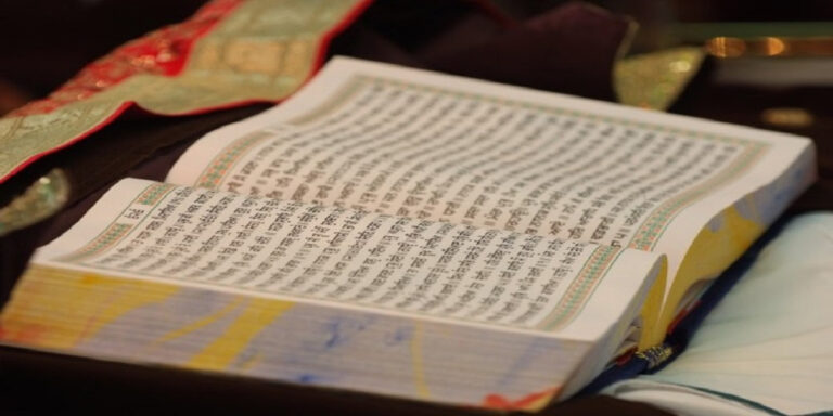 xxnMx5WGX2po5zeK7TtCESydcdpxNP