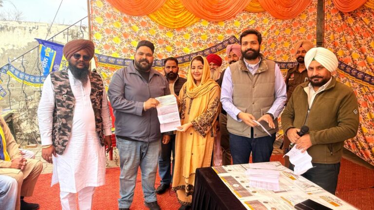 01 Feb PN 1 ---Yudh Nasha Sonia Maan (6)