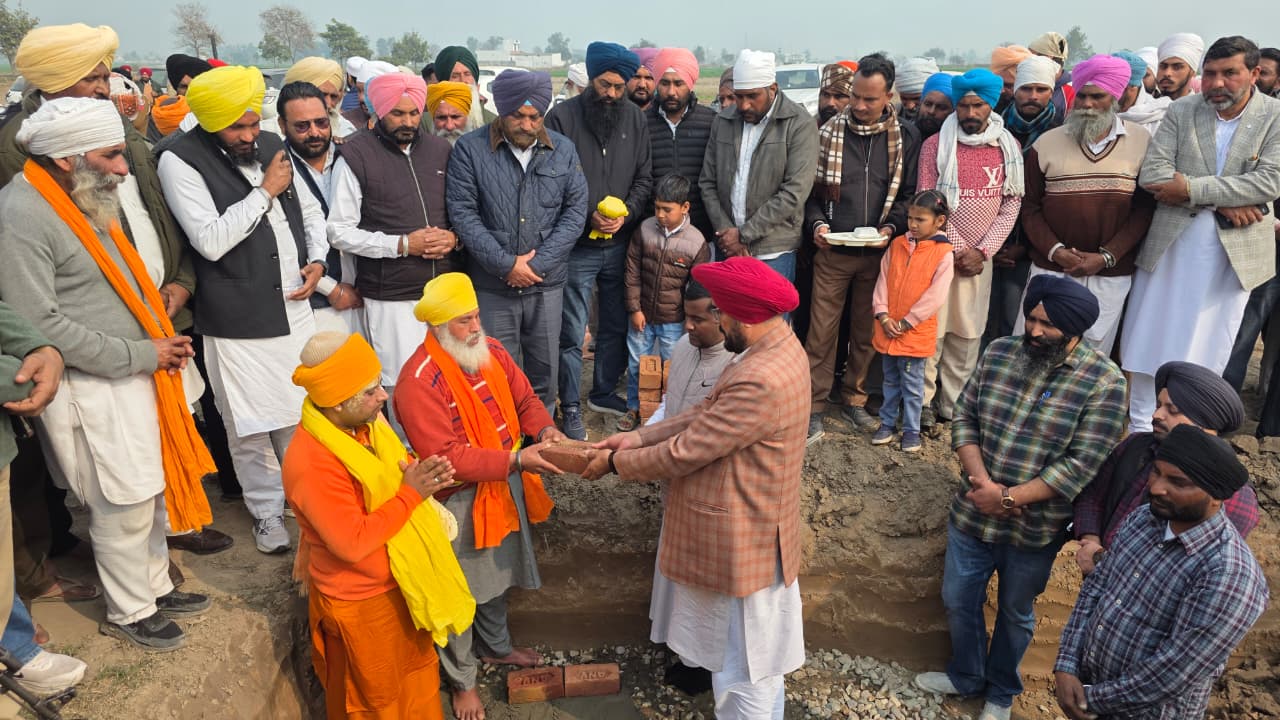 01 Feb Pn 1 ---Dhaliwal (3)