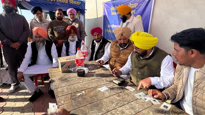 06 Feb PN 1---ETO(1) (1)