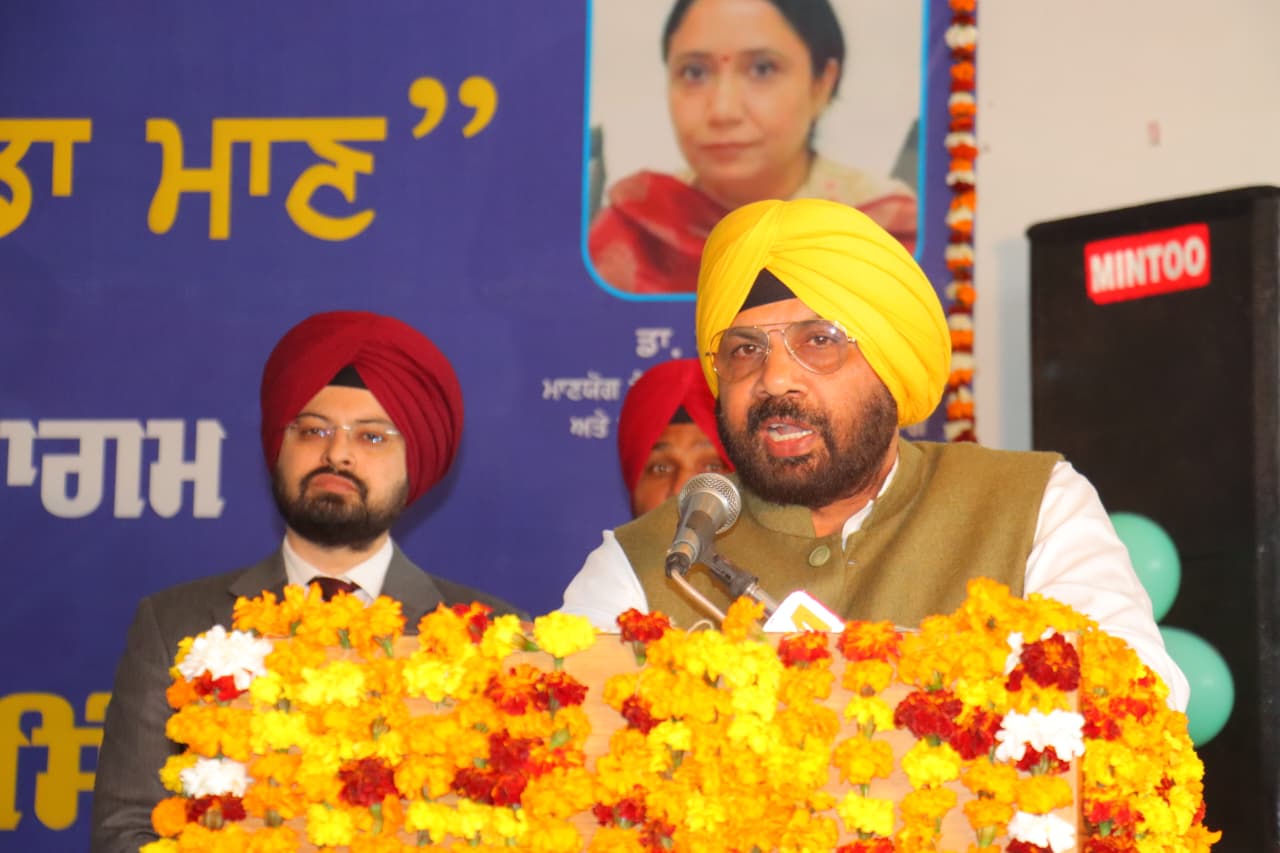 07 Feb PN 3---ETO (6)