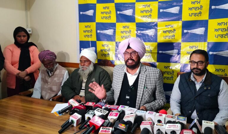 07 Feb PN 4---sehat yojna (6)