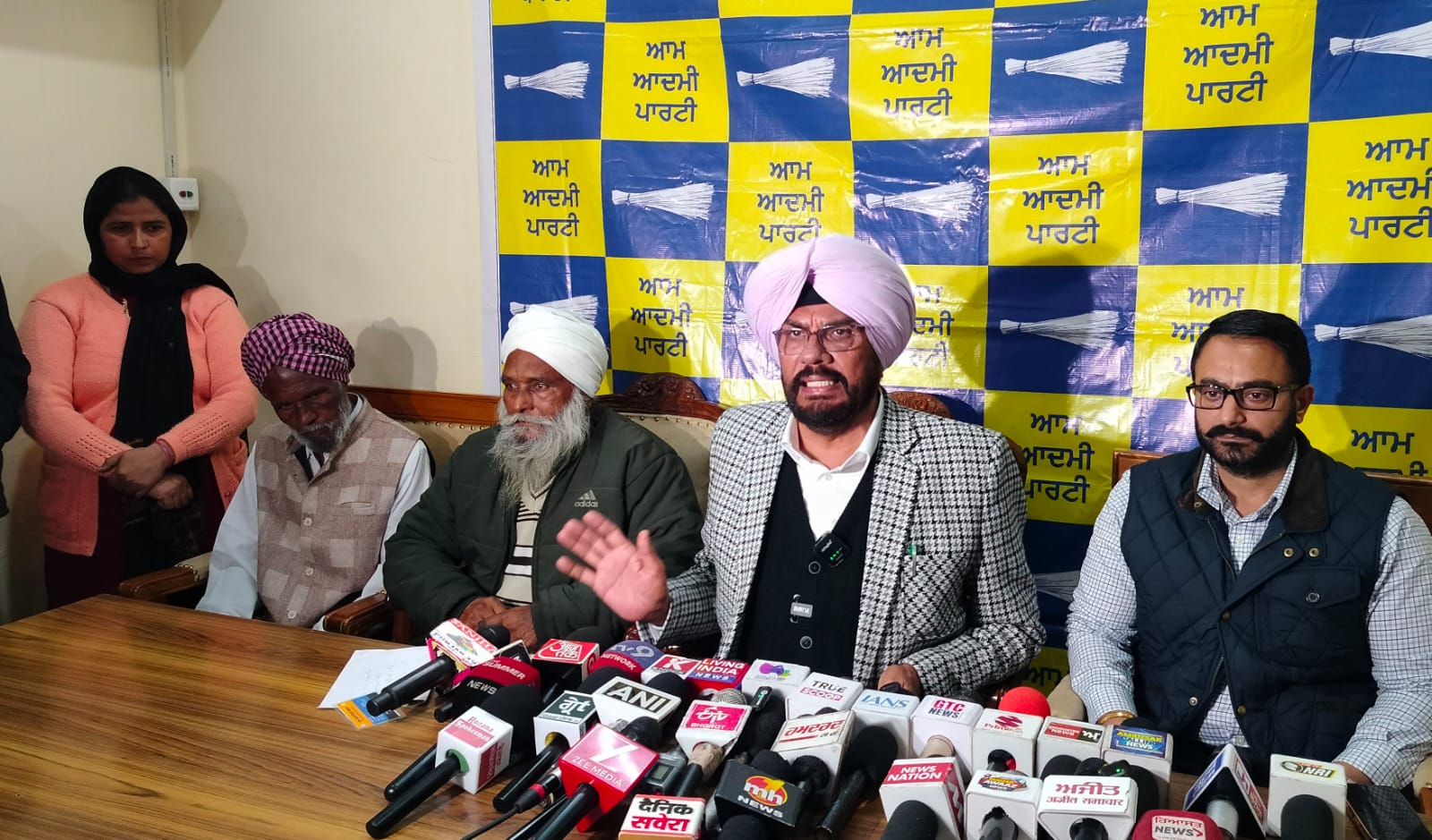 07 Feb PN 4---sehat yojna (6)