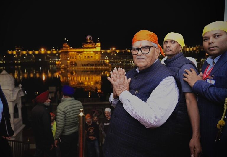 09 Feb PN 1---Gulab Chand Katariya (4)