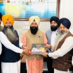 15 Feb Pn 1--- Jasvir singh (5)