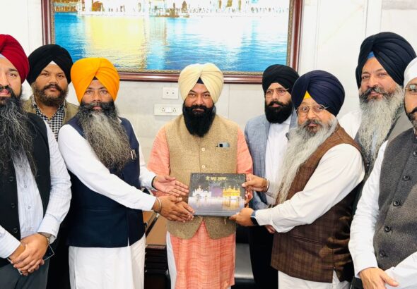 15 Feb Pn 1--- Jasvir singh (5)