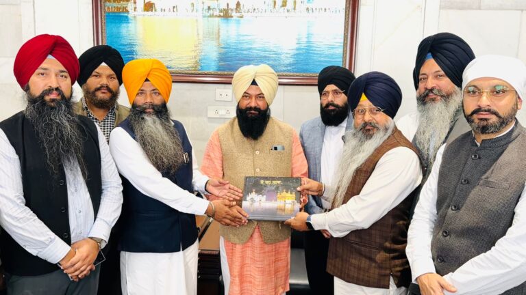 15 Feb Pn 1--- Jasvir singh (5)