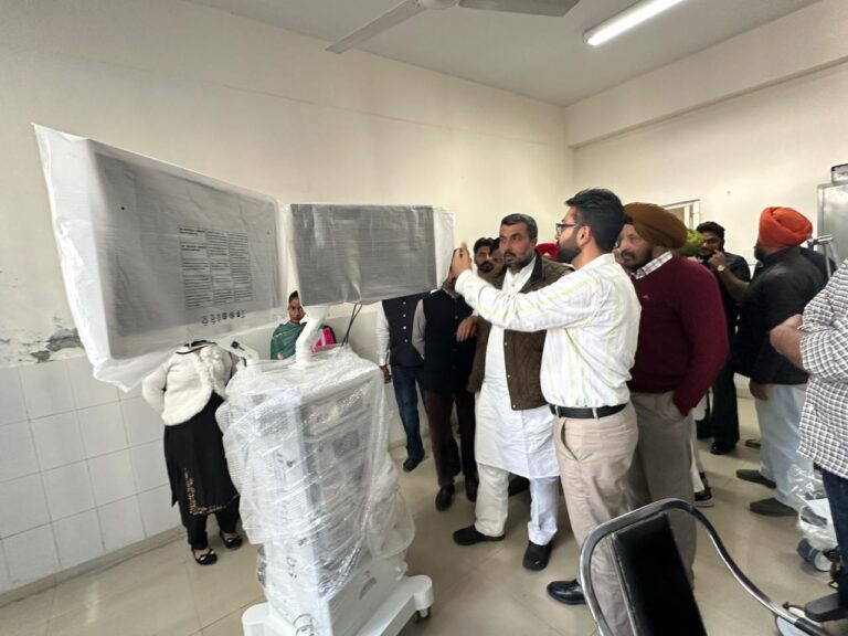 17a7dc90-4287-4ab0-9c13-de9aadba4542