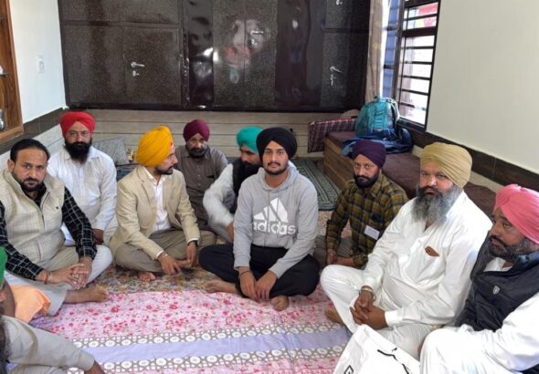 1fe59b21-e2c7-40a6-b541-3059ecc40e39