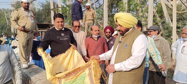 22 Feb PN 1 ---ETO (6)