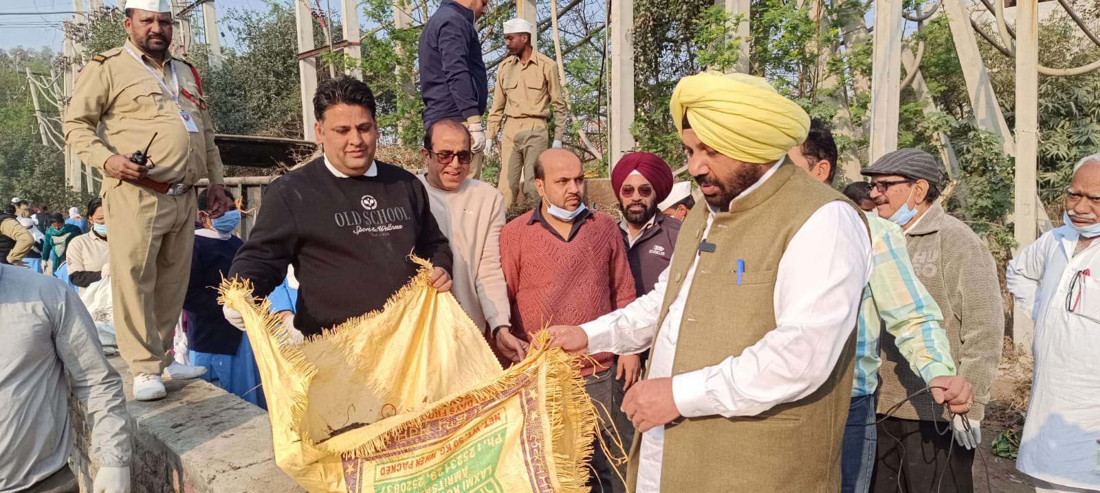 22 Feb PN 1 ---ETO (6)