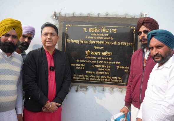 2ee2841c-0c77-4e75-a3f5-de7310d02171