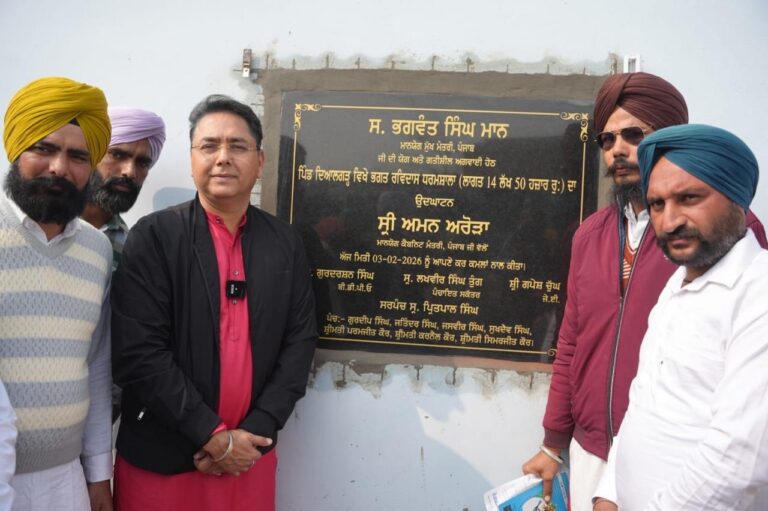 2ee2841c-0c77-4e75-a3f5-de7310d02171