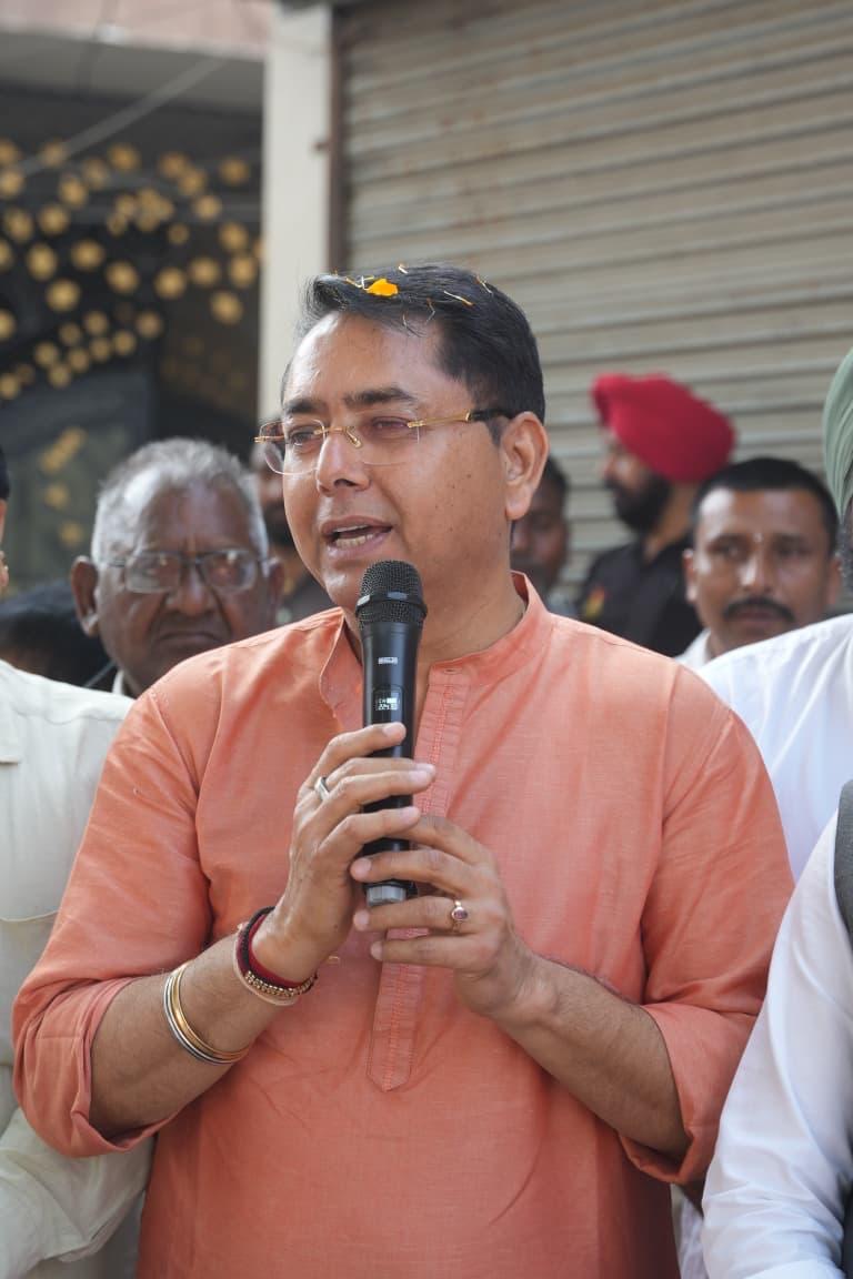 3faf219f-463d-49ec-9f67-6b629ca66d03