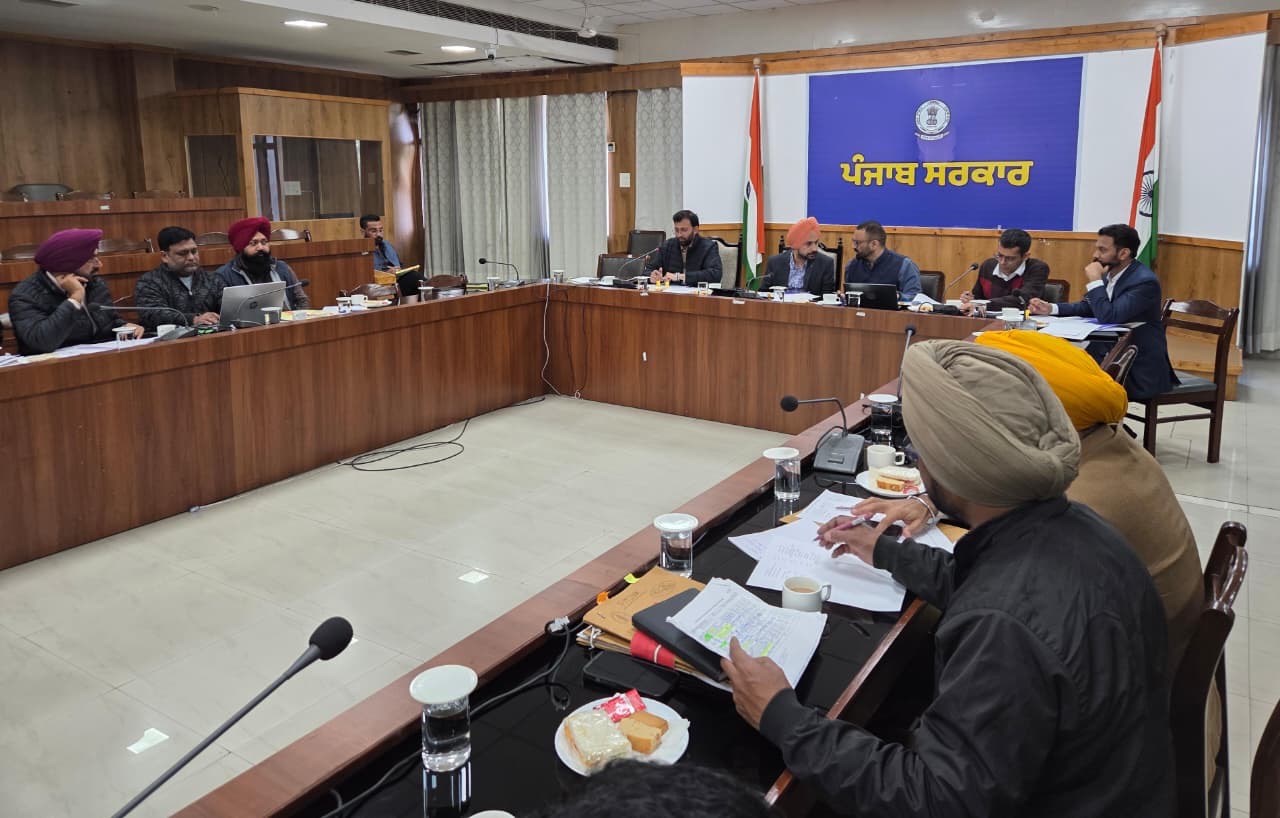 428bcef8-af9f-4122-9c82-4551dc9b5dfc