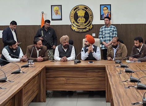 49b7aa3b-2c98-4c9b-9b31-d38965932fb7