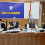 5716a61a-0e04-4d5d-b962-c68554164f2a