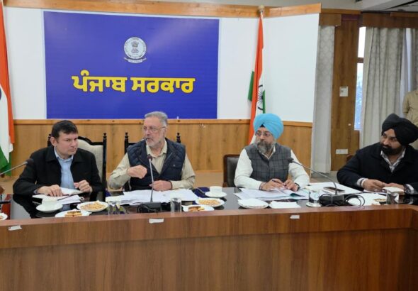 5716a61a-0e04-4d5d-b962-c68554164f2a