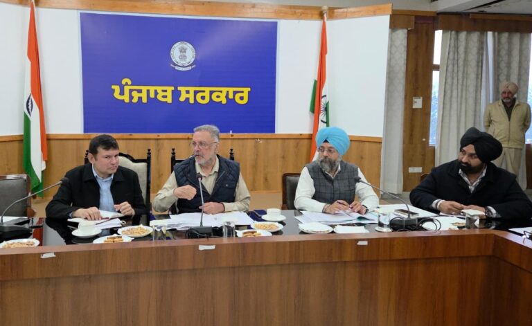 5716a61a-0e04-4d5d-b962-c68554164f2a