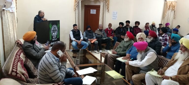 58b39e41-fa70-4310-bd37-b745a57bda40