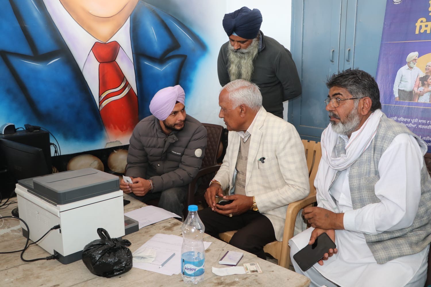 595c9cf9-4952-4f0c-9b0f-3ed91b5152cc