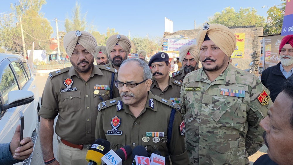 5ba0a746-f32f-448c-8e02-4c33f8f3ec9a