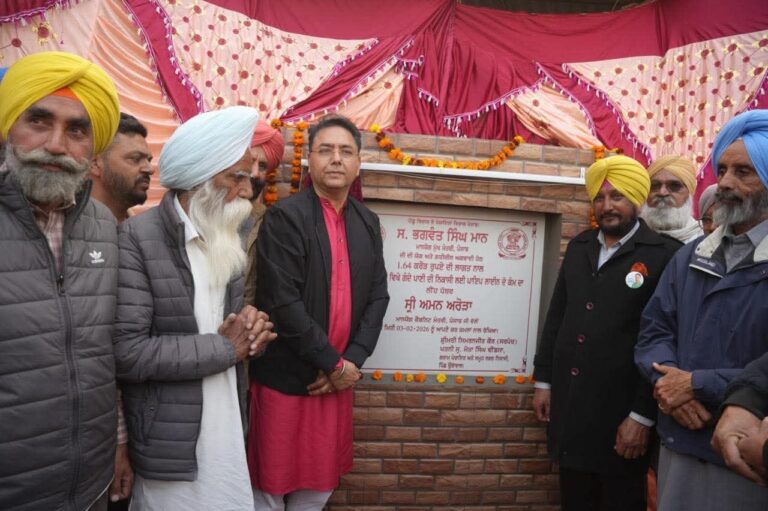 6018dc9a-d422-4dc5-9869-2a26248ad8b9