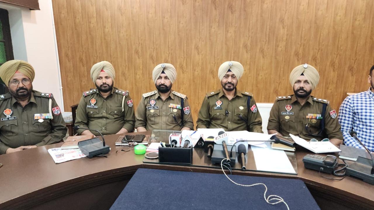 631e8a30-9bee-48c0-bc43-4ac0464e6d27