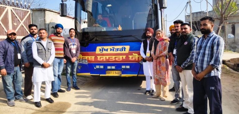 643c6e1a-7778-4a28-9dad-04562712d123