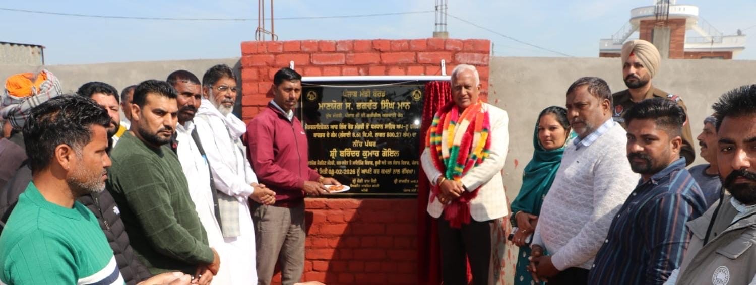 66cd6aad-4e39-419d-91dc-70ff3c05d774