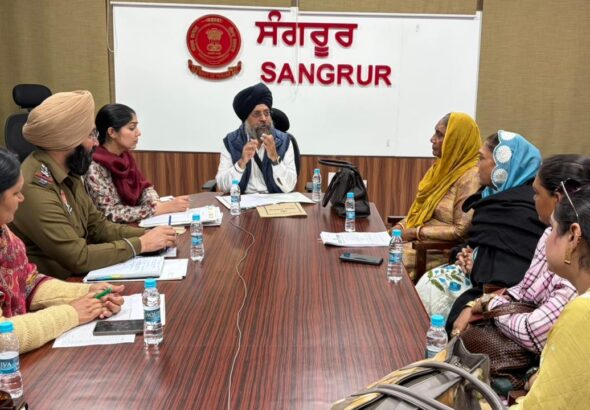 7a707b49-37bd-495d-9877-99cf9aafbfa0