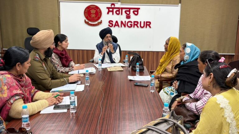 7a707b49-37bd-495d-9877-99cf9aafbfa0