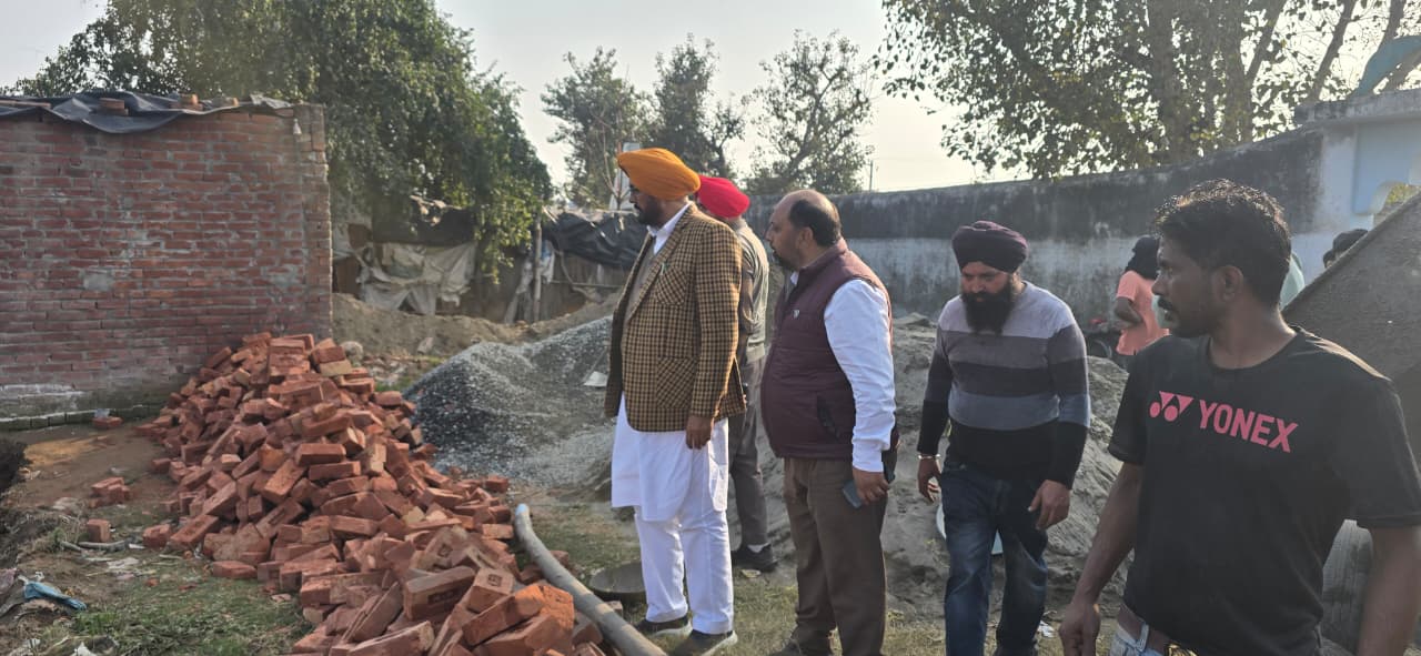 8 feb pn 1---dhaliwal (5)