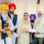 8326bfc5-524c-430f-9e2e-7a903f36e24e