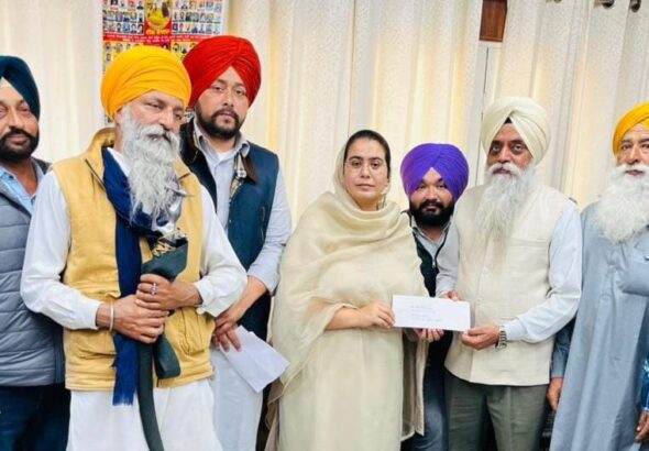 8326bfc5-524c-430f-9e2e-7a903f36e24e