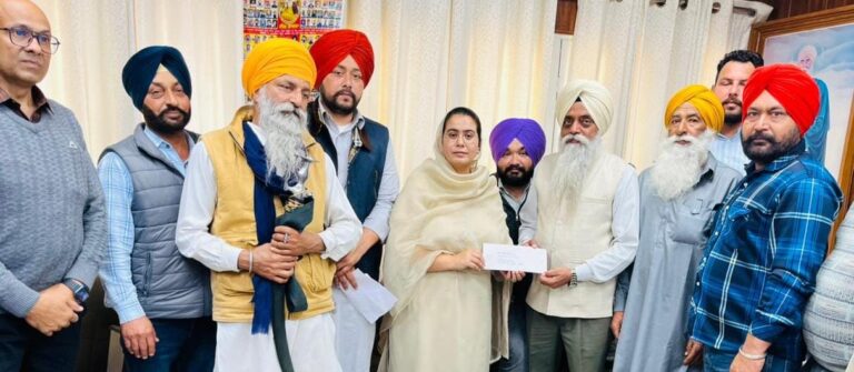 8326bfc5-524c-430f-9e2e-7a903f36e24e