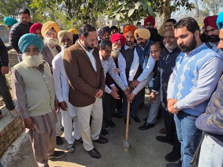 87a77329-ebe4-4978-be32-e1c3458541f3