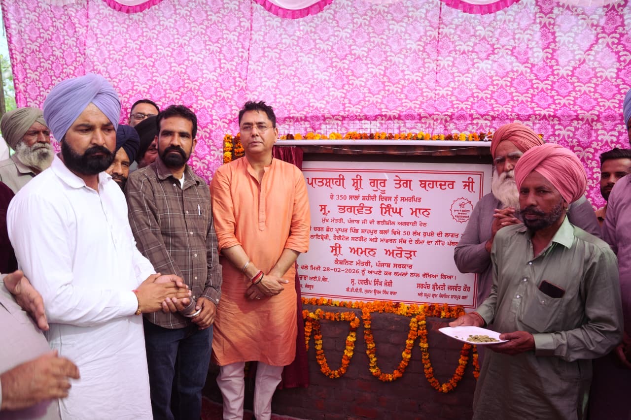 90291920-03a3-48e2-9875-6e807cba3380