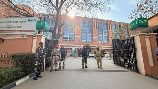 Punjab_bomb_threat_1771304234408_1771304242764