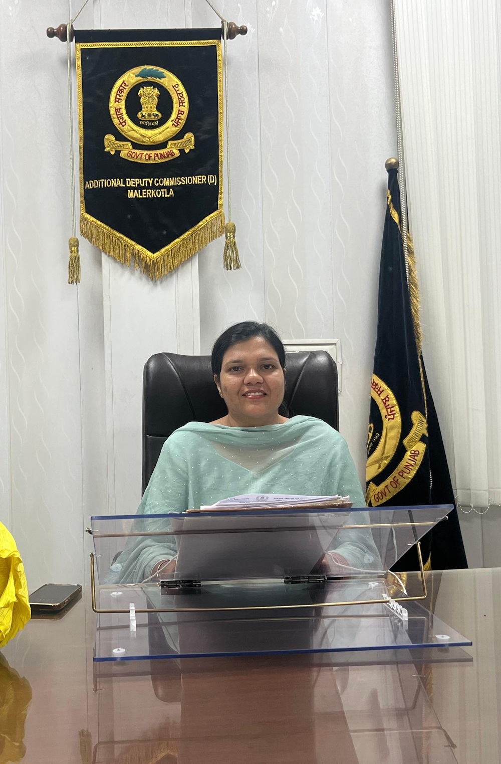 WhatsApp Image 2025-07-22 at 3.17.34 PM