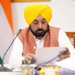 WhatsApp Image 2025-11-15 at 6.12.53 PM