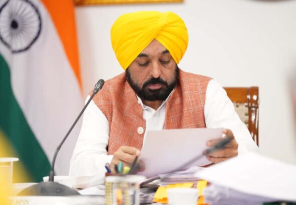 WhatsApp Image 2025-11-15 at 6.12.53 PM